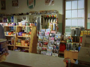 013.gif