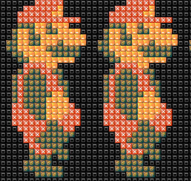 204.png