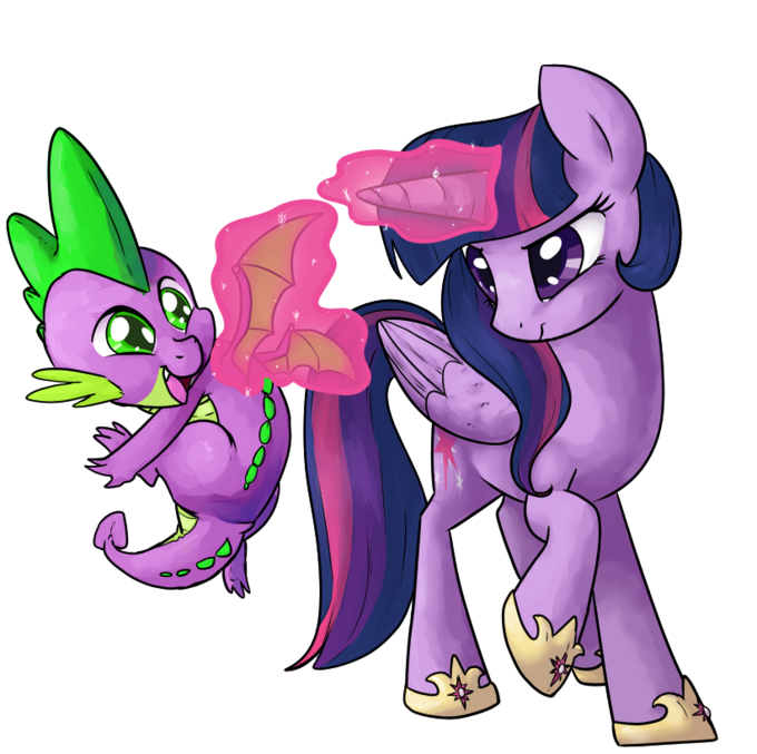 d38.png