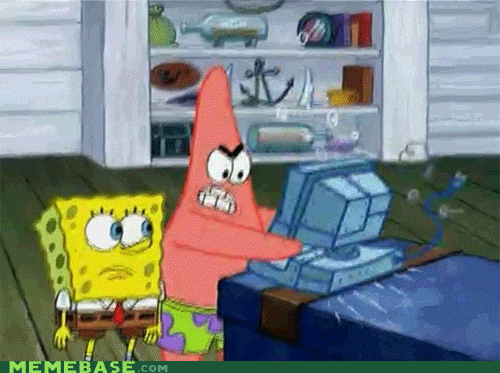 441.gif