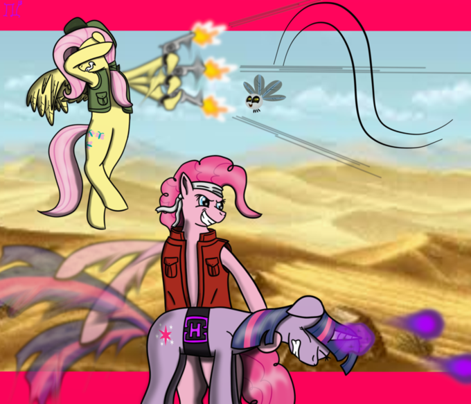 014.png