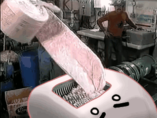 dd2.gif
