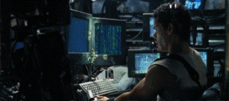5cd.gif