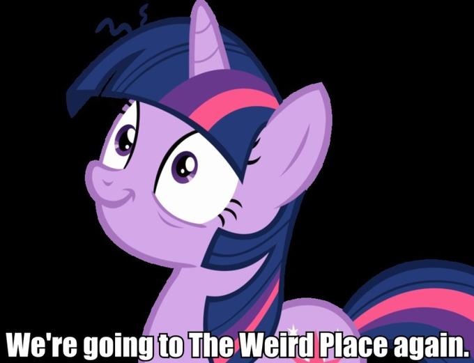 Oh, this again...