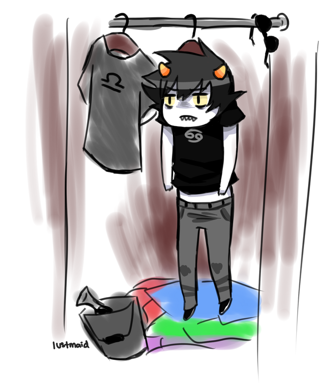 207.png