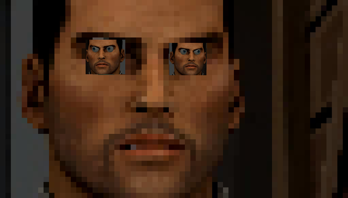 df8.png