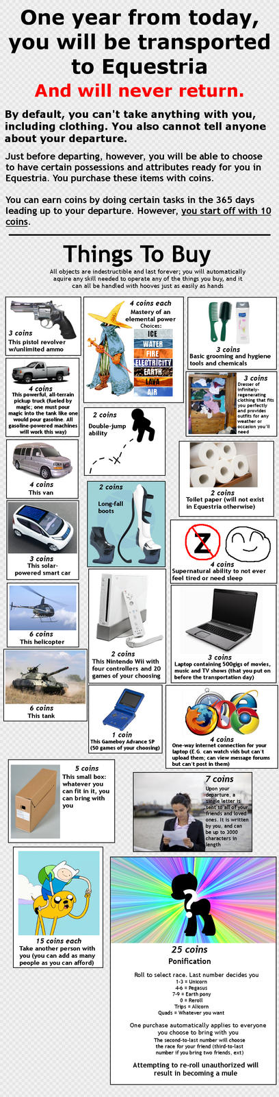 c7c.jpg