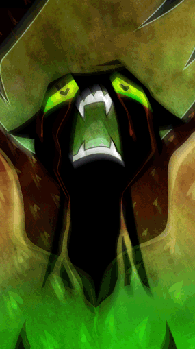 062.png