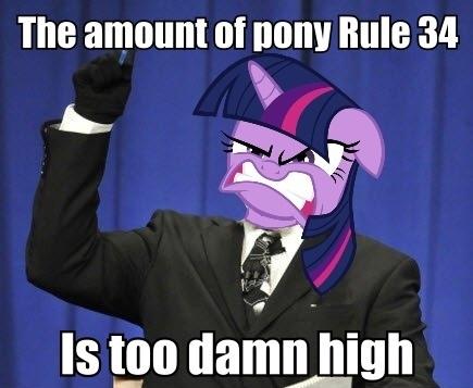 5ee.jpg