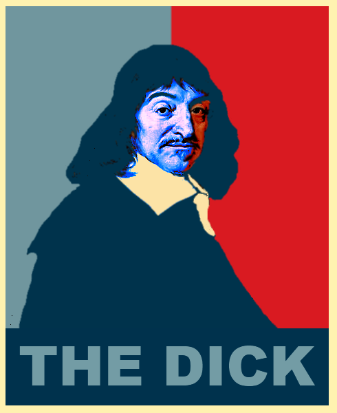 43e.png