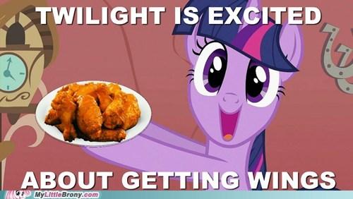 Scootaloo?