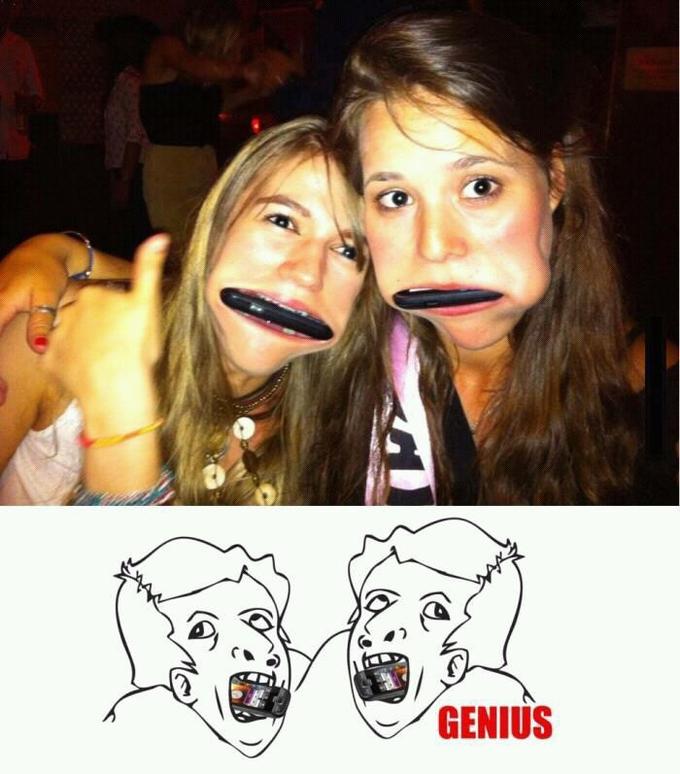 3d0.jpeg