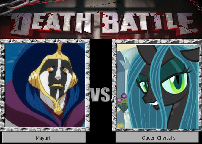 581.png