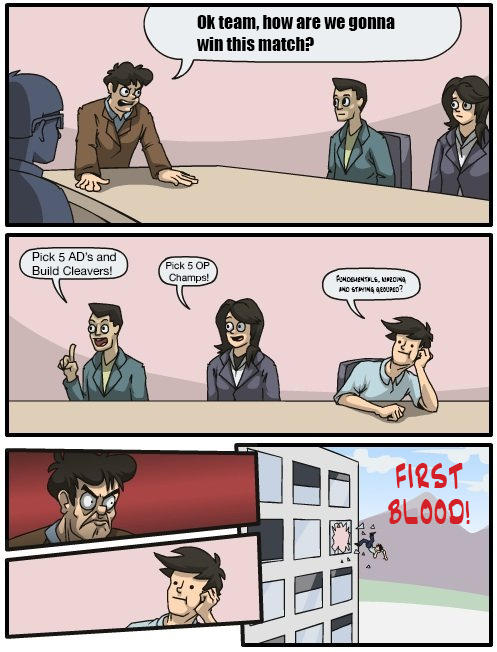 314.jpg