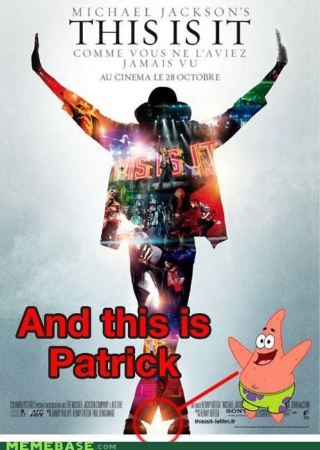 bcd.jpg