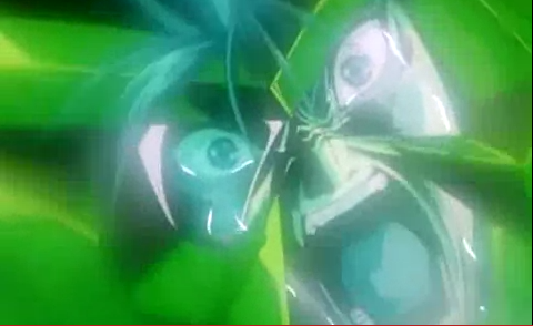 Guy's tears 1