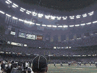 a0c.gif