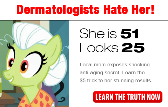 Seems Legit