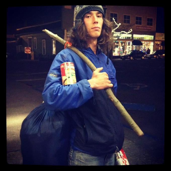 Hitchhiker_Kai