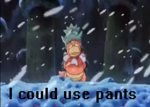 0d1.png