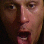 39c.gif