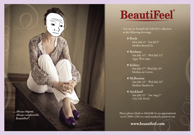 Beautifeel