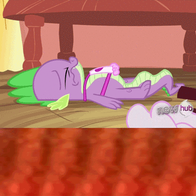 828.gif