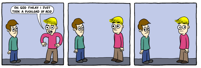031.png