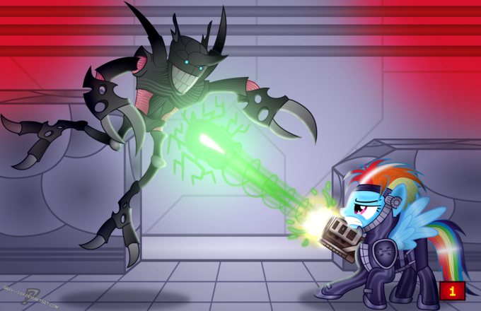  X-Com Dash