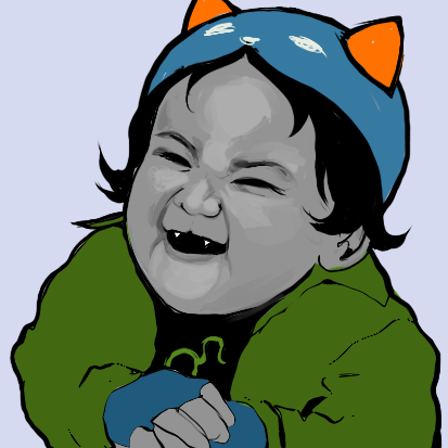 7f0.png