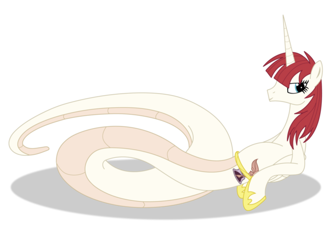 6a2.png