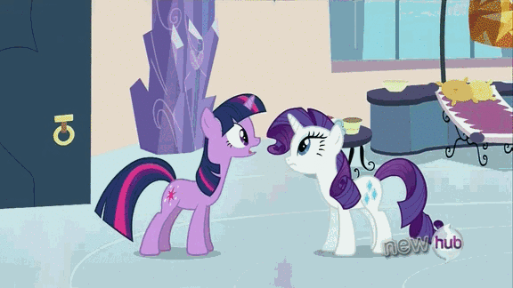 605.gif