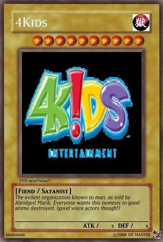 9fc.jpg