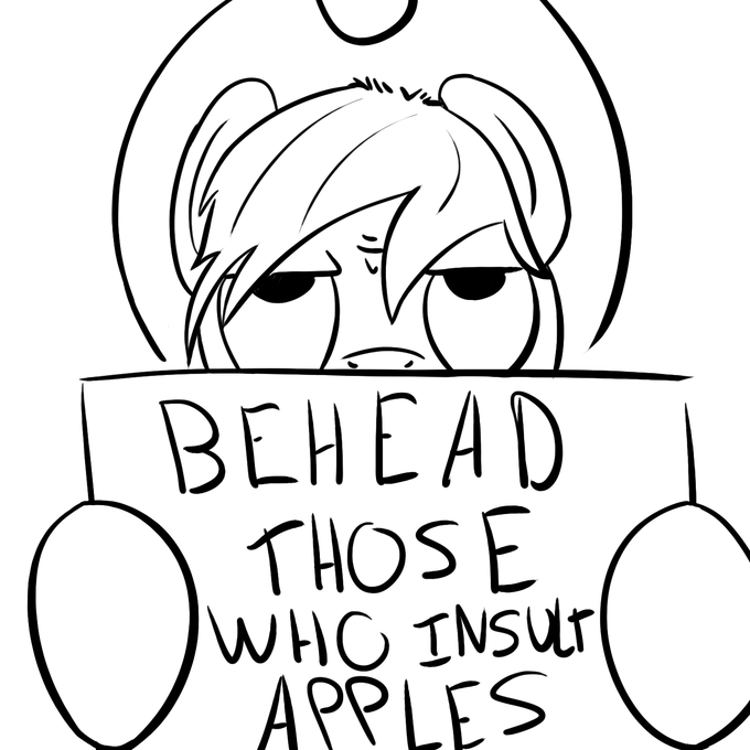 f7e.png