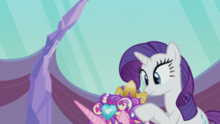 [Image: f6f.gif]