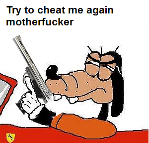 fd9.png