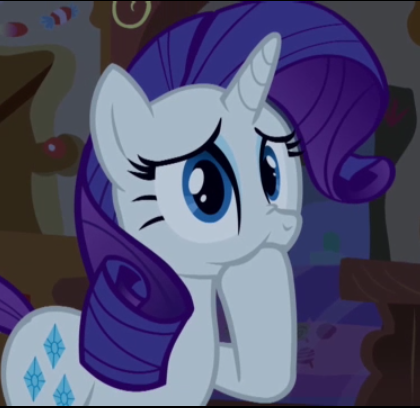 This flavor...