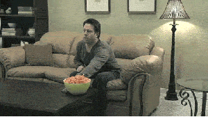 Cheeto Portal