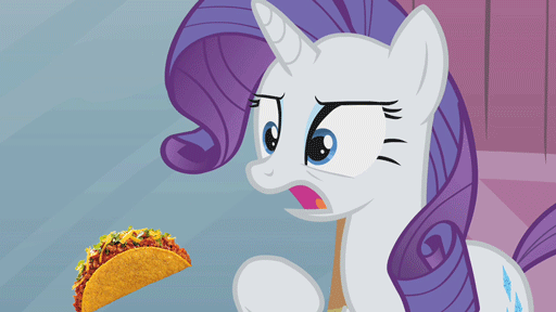 679.gif