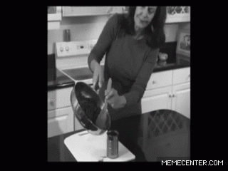 be9.gif