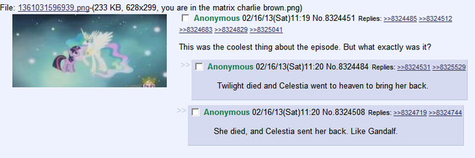 fa1.png