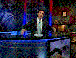 3ed.gif