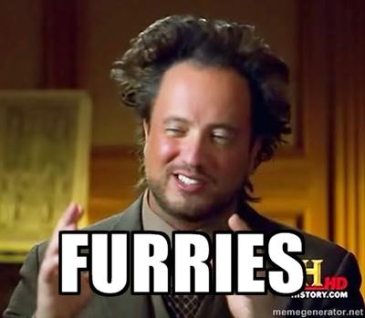 fyrues