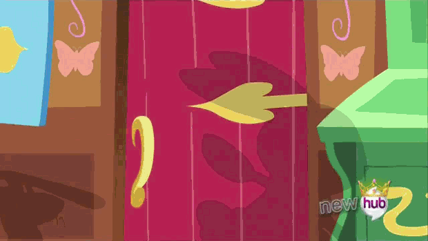 d0e.gif