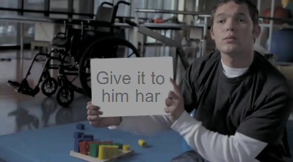 ba1.png
