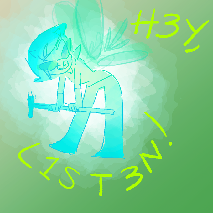 f8b.png