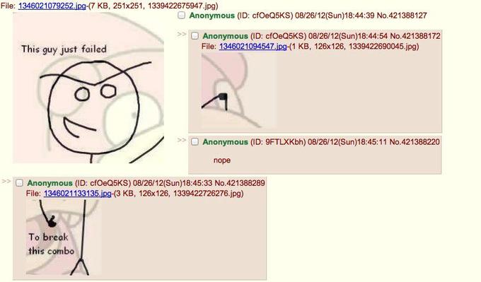 505.jpg