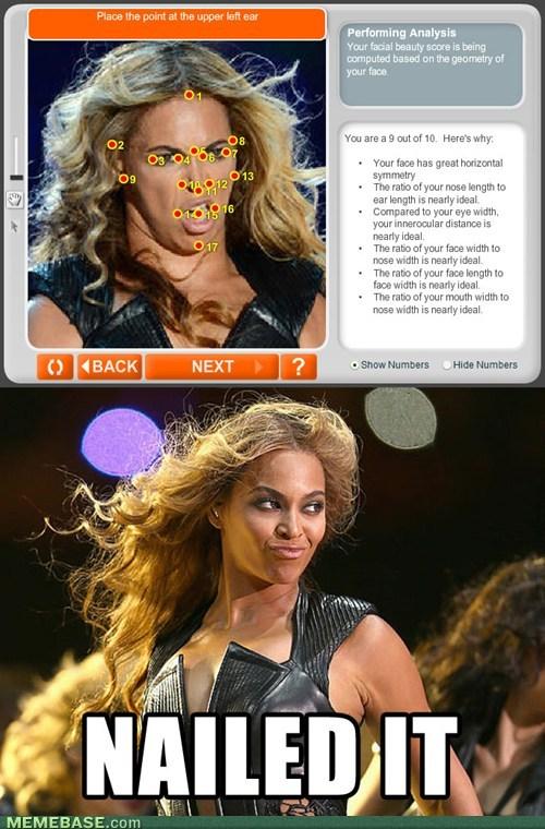 4dc