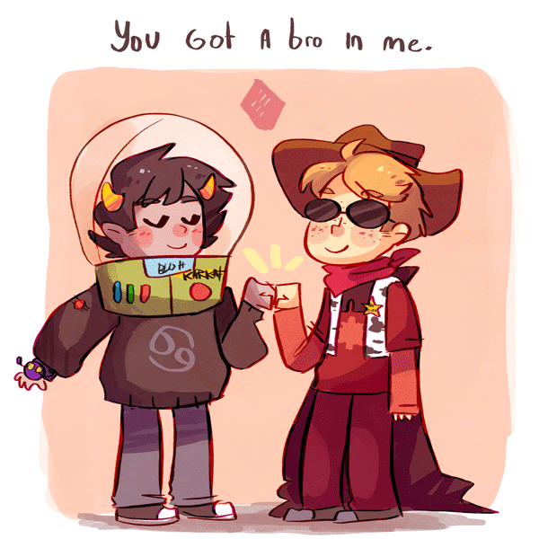 414.gif