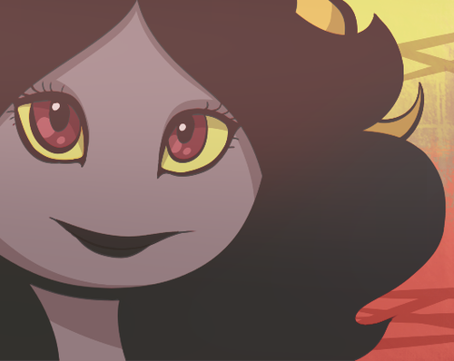 63a.png